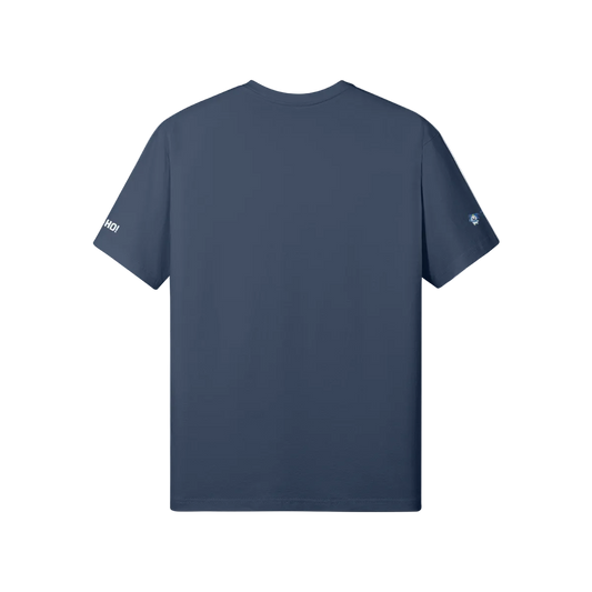 0-Y88-Back Side