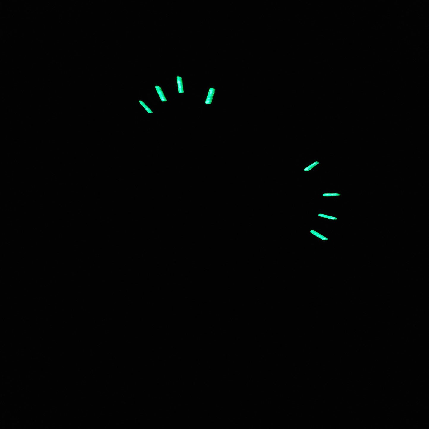 Raidou Kuzunoha Enamel Pin