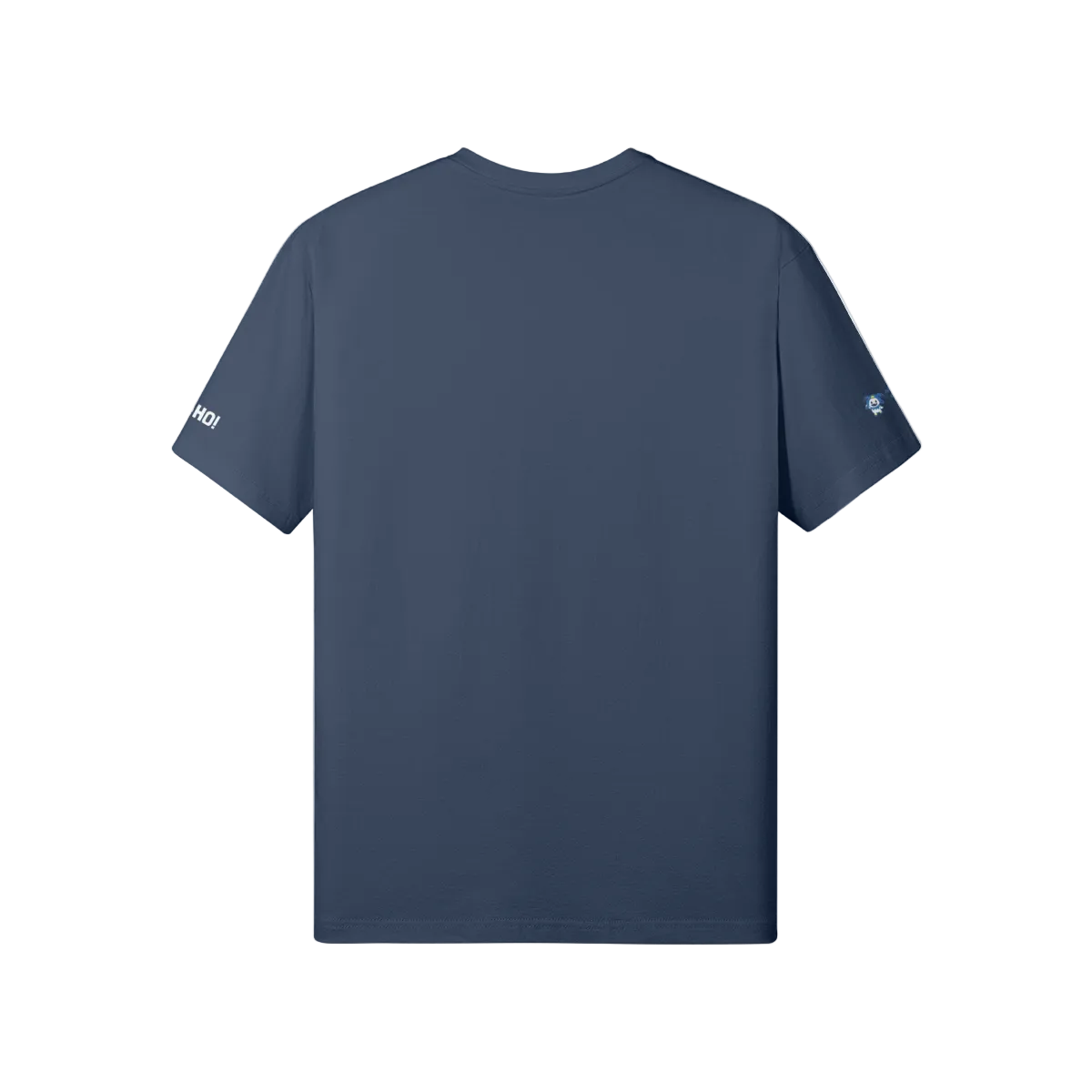 0-Y88-Back Side