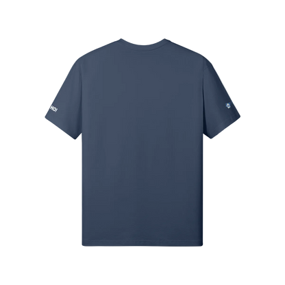 0-Y88-Back Side